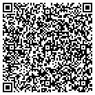 QR code with Top Drawer Collections LTD contacts