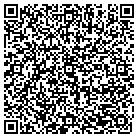 QR code with Toledo Orthopaedic Surgeons contacts