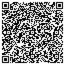 QR code with Lorelli David MD contacts