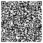 QR code with Home Financial Loan Service contacts