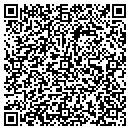 QR code with Louise A Ruva Md contacts