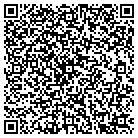 QR code with Stillwell Heights Senior contacts