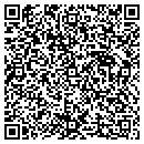 QR code with Louis Saravalotz Md contacts