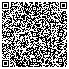 QR code with Gray Rocks Asset Management contacts