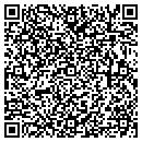 QR code with Green Paradise contacts
