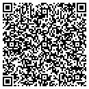 QR code with Parish Jr Ed contacts