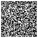 QR code with Ltach Specialist Pc contacts