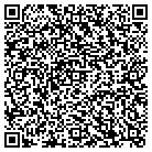 QR code with Security Mini Storage contacts