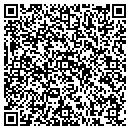 QR code with Lua Jorge L MD contacts