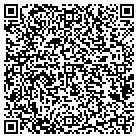 QR code with Prostrollo Auto Mall contacts