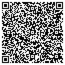 QR code with Luat Aimee MD contacts