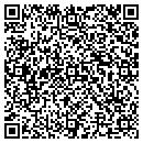 QR code with Parnell And Crum Pc contacts
