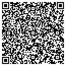 QR code with Lucas David R MD contacts