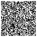QR code with Hardcore Graphix LLC contacts