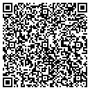 QR code with Goldtower Inc contacts