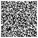 QR code with Lulu Sabeen MD contacts