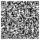 QR code with Vision Associates contacts