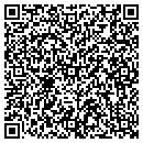 QR code with Lum Lawrence G MD contacts