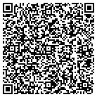 QR code with Vista Development Inc contacts