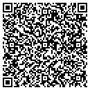 QR code with L 64 Design LTD contacts