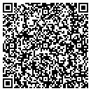 QR code with Pat Shegon Attorney contacts