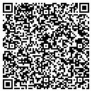QR code with Quadrant Homes Salishan contacts