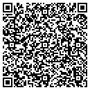 QR code with Walking CO contacts