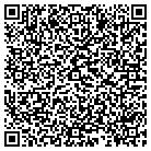 QR code with Phoenix Performance Assoc contacts