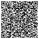 QR code with Paul D Esco LLC contacts