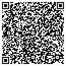 QR code with Warner Enterprises contacts