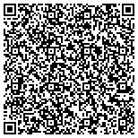 QR code with Water Damage Restoration in Toledo, OH contacts