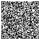 QR code with Penn Bryan contacts