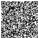 QR code with Macha Suhasini MD contacts