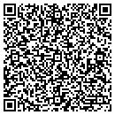 QR code with John P Overland contacts