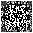 QR code with Gracie D's Place contacts