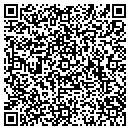 QR code with Tab's Cab contacts