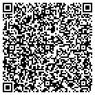 QR code with Webster Convery & Associates contacts