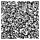 QR code with Madgy Alexander S MD contacts