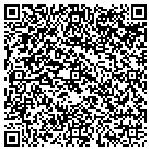 QR code with Horner Xpress Analog Corp contacts