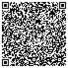 QR code with Paradise Homes-Central Fl Inc contacts