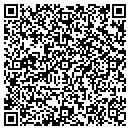 QR code with Madhere Maxime MD contacts