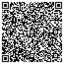 QR code with Kaminski Financial contacts