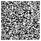 QR code with Kaminski Financial Inc contacts