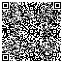 QR code with Maeda Koichi MD contacts