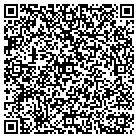 QR code with Poundstone IV Robert E contacts