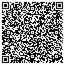 QR code with Wingerter & Wingerter Ltd contacts