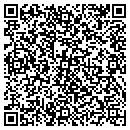QR code with Mahaseth Maheshwar MD contacts