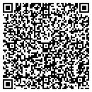 QR code with Winner's Circle contacts