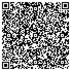 QR code with Panama Graphics & Sign Works contacts