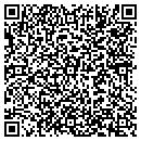 QR code with Kerr Rick A contacts